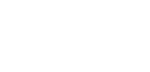Broker in a Month