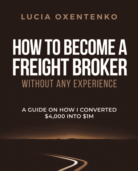how-to-become-a-freight-broker